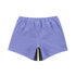 Pa'lante shorts